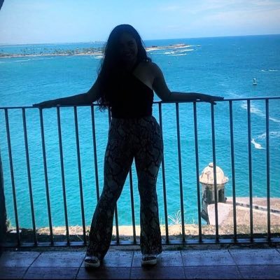 Touch grass | VCU Pharmacology PhD Candidate | ☉ Libra • ☽ ↑ Aquarius | a product of the 75.