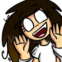 🍣Elissa artwork🍣 (@artwork_melissa) 's Twitter Profile Photo 🍣Elissa artwork🍣 (@artwork_melissa) 's Twitter Profile Photo