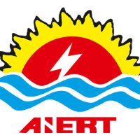 ANERT (@anert8) 's Twitter Profile