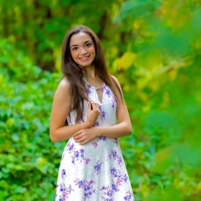 KerminaBanoub's profile picture. RHS 21