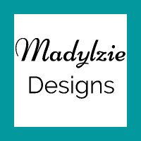 Madylzie Designs(@MadylzieDesigns) 's Twitter Profile Photo