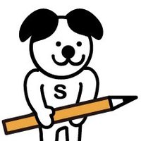 首都圏模試センター 模試情報 (@yh1t3qlbjgce50p) 's Twitter Profile Photo 首都圏模試センター 模試情報 (@yh1t3qlbjgce50p) 's Twitter Profile Photo