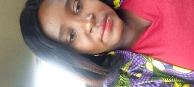 Delfa83484728's profile picture. cathy