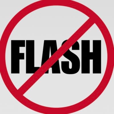 woahsix's profile picture. 😎