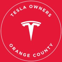 Tesla Owners Club of Orange County (@octeslaclub) 's Twitter Profile