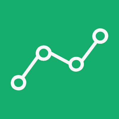 Identify and reach niche audiences on any programmatic advertising channel to drive performance of your campaigns, all in Growth Channel AI.