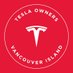 Tesla Owners VI (@teslaownersvi) Twitter profile photo Tesla Owners VI (@teslaownersvi) Twitter profile photo