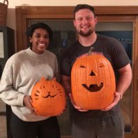 Joe Genoways (@calhounj0e) 's Twitter Profile Photo Joe Genoways (@calhounj0e) 's Twitter Profile Photo