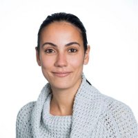Karine Manera (@karinemanera) 's Twitter Profile