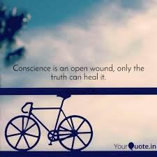 ChikaEzeonwu's profile picture. Chika is a Legal Practitioner, human rights defender, and researcher. Socioeconomic Rights advocate, and community-based Paralegal trainer