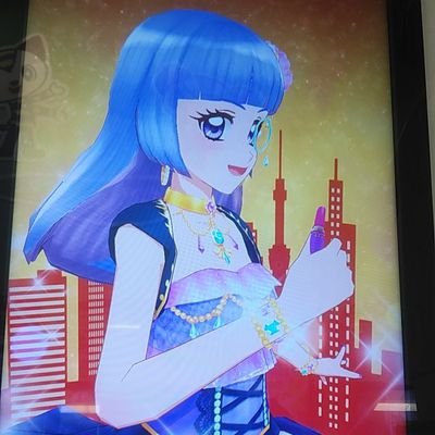 シアンのははさんのプロフィール画像