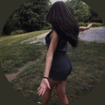 JulieMoon31's profile picture. 🦋 I don't care what I allowed in the past- try me today.🦋