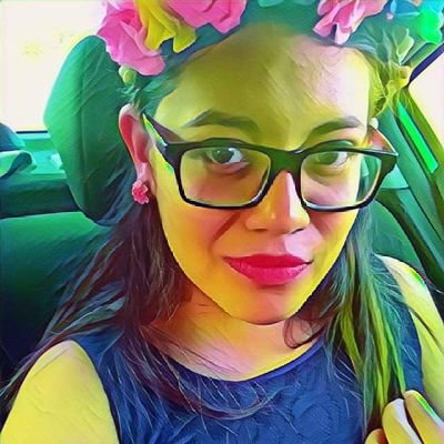 Jaelove73646477's profile picture. 