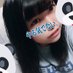 ぱむ💟 (@pam235373991) Twitter profile photo ぱむ💟 (@pam235373991) Twitter profile photo
