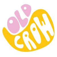 Old Crow Coffee Co. (@oldcrowcoffee) 's Twitter Profile