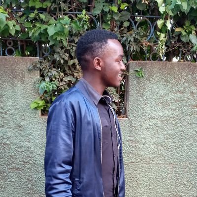 MhamediRamadhan's profile picture. stop planning start doing
