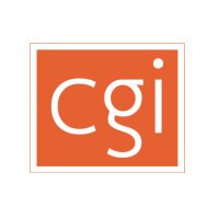 Center for Genomic Interpretation(@ClarifyGenetics) 's Twitter Profile Photo