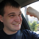 Pat Canny - @cannyp3 - Twitter