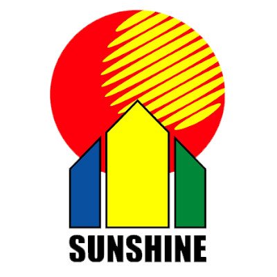 sunshineH_3315 Profile Picture
