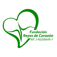 Fundación sin fines de lucro que se dedica a transferir conocimientos, desarrollar investigaciones científicas y ejecución de proyectos ecosociales.