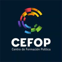 CEFOP (@cefop_mx) 's Twitter Profile