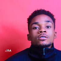 iam_zemowesh (@iamzemowesh) 's Twitter Profile