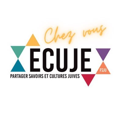 Là où dialoguent les cultures juives et la Cité. Cours d’hébreu oulpan en ligne et en classe #culture #paris #Oulpan #Limoud #jazzalecuje #culturejuive #paris10