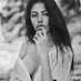 Milagros Mong (@mongmilagros) Twitter profile photo Milagros Mong (@mongmilagros) Twitter profile photo
