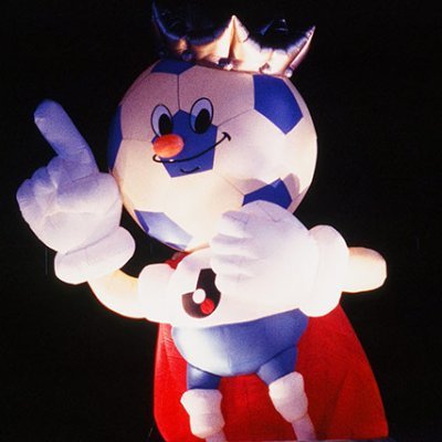 Jリーグ シーズンレギュラーbot Jleagueorder Twitter Jリーグ シーズンレギュラーbot Jleagueorder Twitter