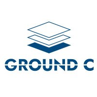 GROUND C (@groundc24) 's Twitter Profile