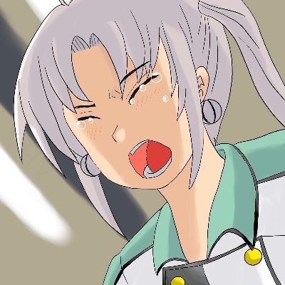 にんますさんのプロフィール画像