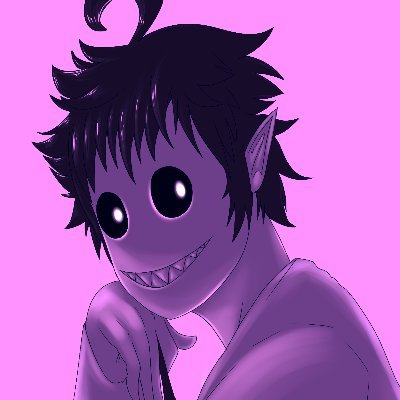 Dav69さんのプロフィール画像