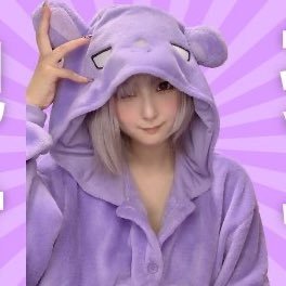 黒須みうさんのプロフィール画像