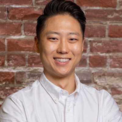 🔮 CEO @fieldguide building AI for Advisory & Audit firms. Backed by Bessemer Venture Partners, 8VC, Floodgate, YC, Justin Kan, Eric Ries & more.