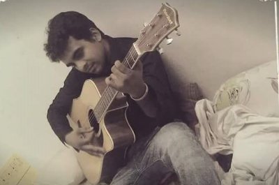 Mohamma11768268's profile picture. 