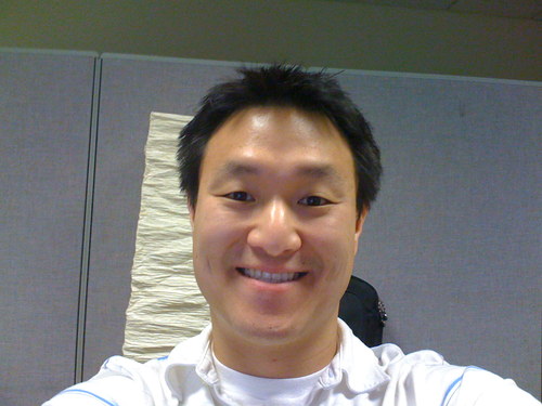 misterpk's profile picture. 