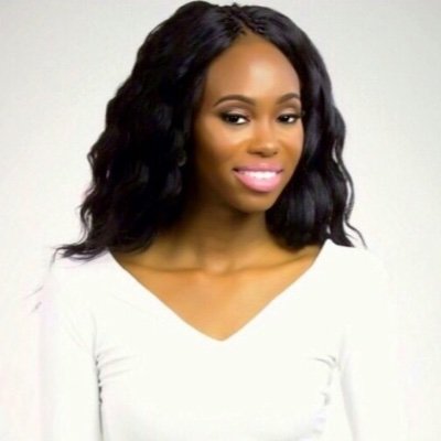 JamieMansaray's profile picture. Sickle Cell Disease Advocate
Pediatric Clinical Researcher