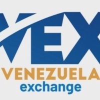 @vex (@vexexchange) 's Twitter Profile