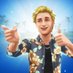 SimGuruRhys (@simgururhys) Twitter profile photo SimGuruRhys (@simgururhys) Twitter profile photo
