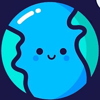 _FNFWorld's profile picture. The only FNF you need amongst them all. 

25/30