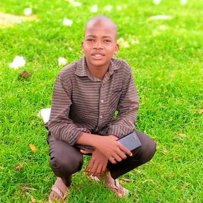 Muhamma78485786's profile picture. Itz Yaronne