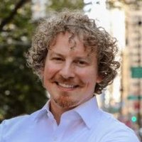 John Paul Farmer (@johnpaulfarmer) 's Twitter Profile