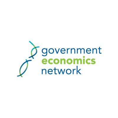 GEN was established in 2011 to promote the better use of economics in the public sector in New Zealand. Find out more at https://t.co/A23PDEJgp1.