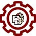 PBHS PLTW ENGINEERING (@pbhs_tech) Twitter profile photo PBHS PLTW ENGINEERING (@pbhs_tech) Twitter profile photo