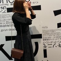 ふたば (@ftb0801) 's Twitter Profile