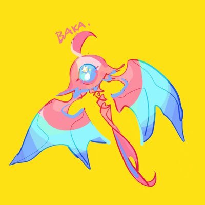 LIxirdさんのプロフィール画像