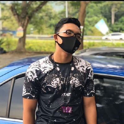 stay strong🦾