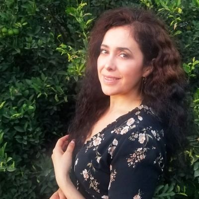 CamarenaMojica's profile picture. music, sharks, ice cream, and magic tricks!!!!