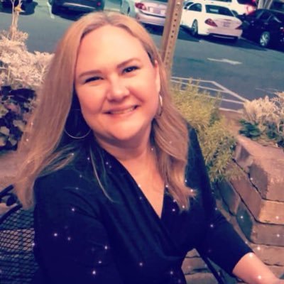 QueenMaryMack's profile picture. dog mom. human wife. music, art, board games. she/her