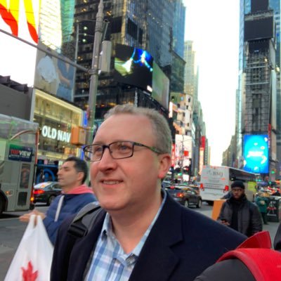 engineering leader, iOS developer since the 2007 jailbreak days, semiretired WoW raider